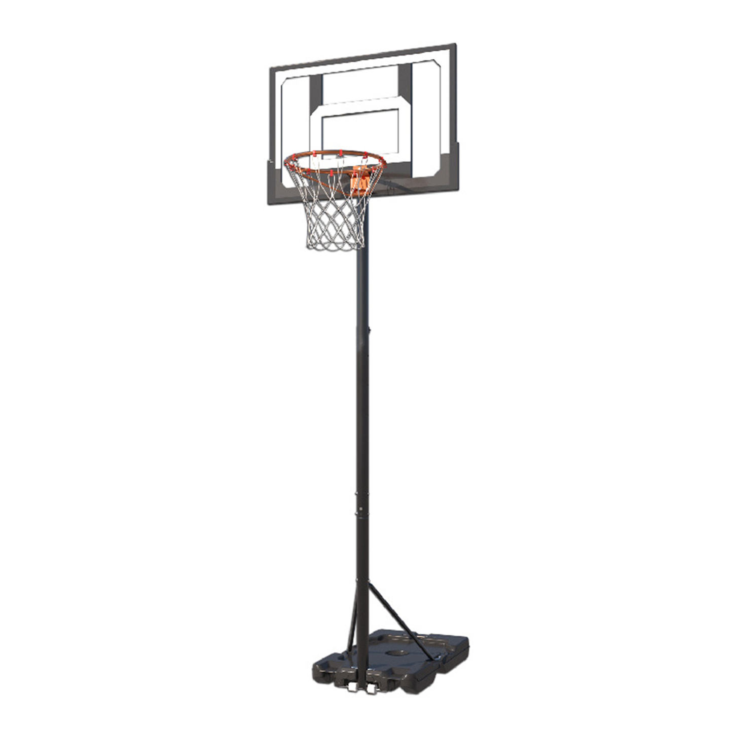 Basketball Hoop - Toptan Satış Basketbol Potası, Taşınabilir Basketbol