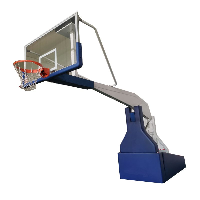 Fabrika Tedarikli Standart 72  - Basketball Hoop incelemesi ve fiyatı