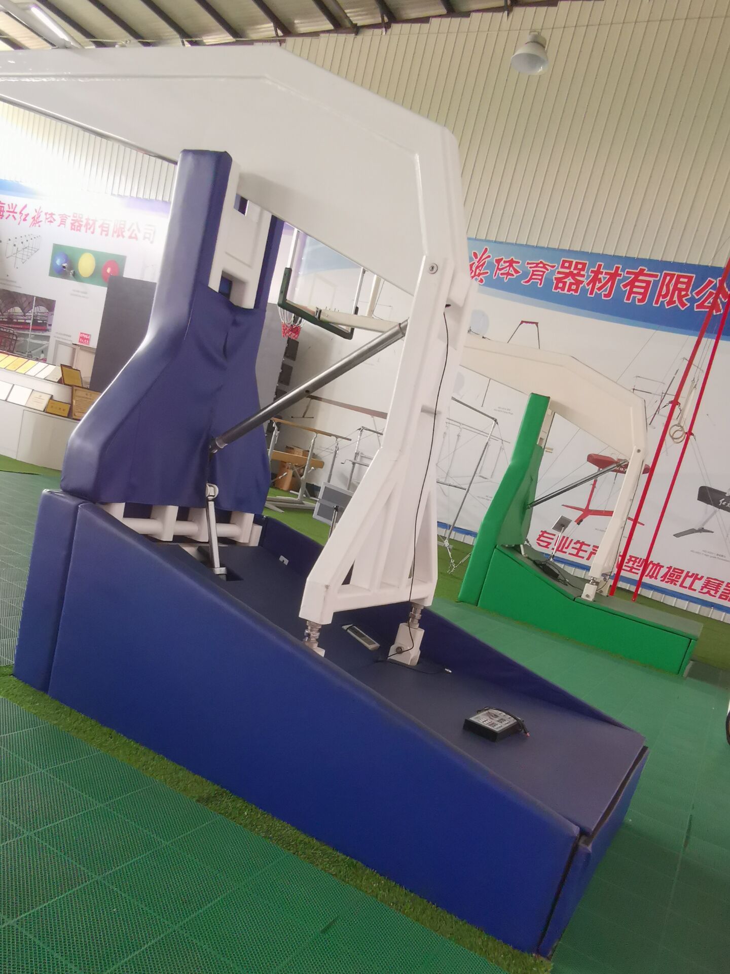Fabrika Tedarikli Standart 72  - Basketball Hoop incelemesi ve fiyatı