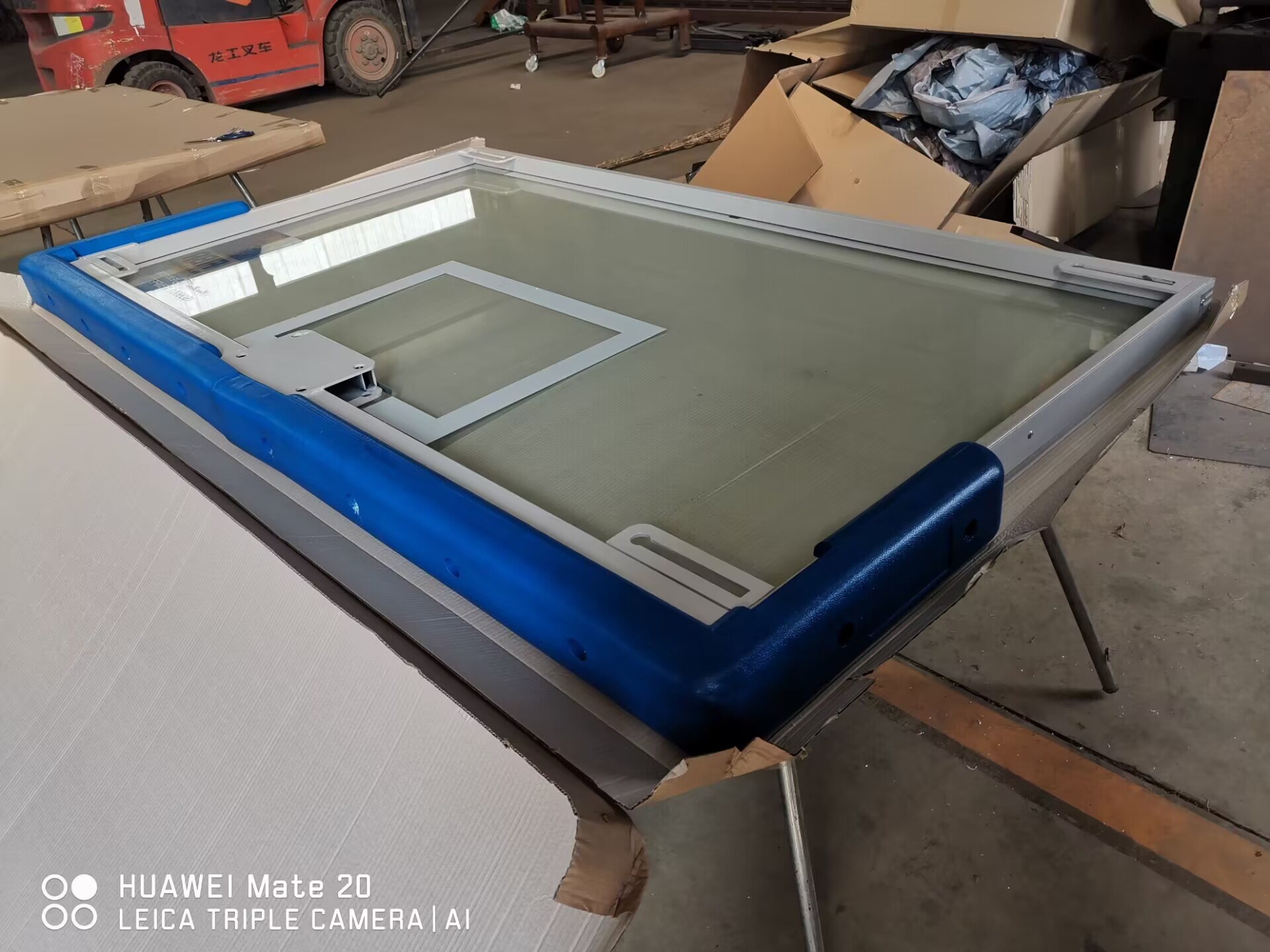 Fabrika Tedarikli Standart 72  - Basketball Hoop incelemesi ve fiyatı