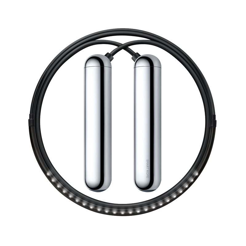 Yumuşak Boncuklu Halatlı Atlam - Jump Rope incelemesi ve fiyatı