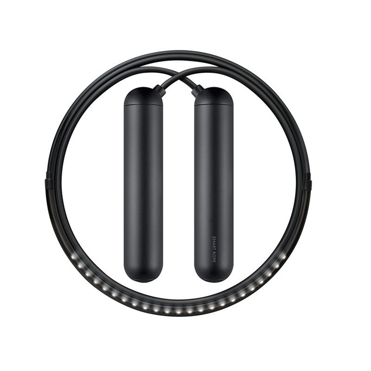 Yumuşak Boncuklu Halatlı Atlam - Jump Rope incelemesi ve fiyatı