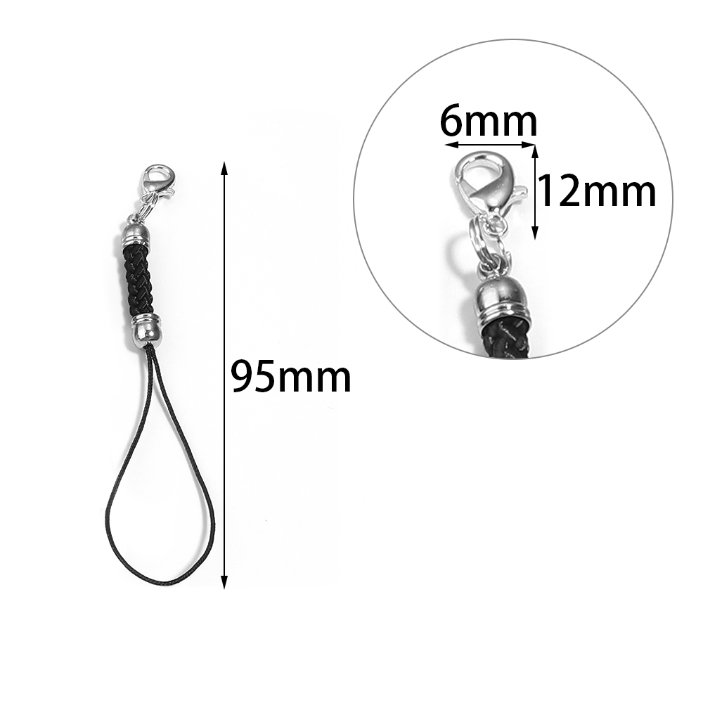 5 adet/paket Anahtarlık İpi, İ - Jump Rope incelemesi ve fiyatı