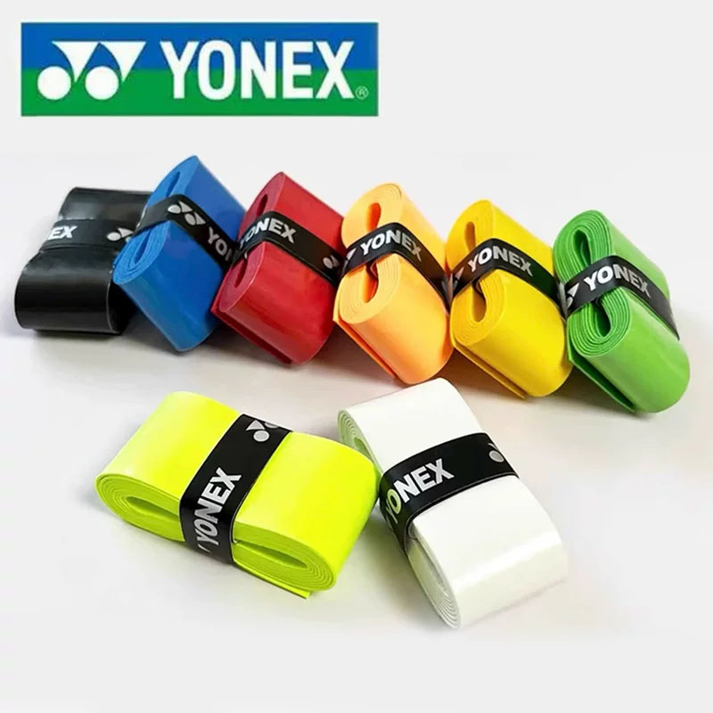 YONEX Raket Sapı, Yapışkan Bad - Tennis Racket incelemesi ve fiyatı