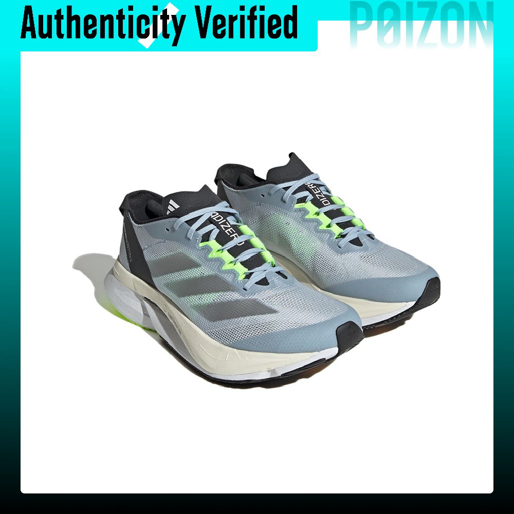 Adidas Adizero Boston 12 Mesh  - Adidas Shoes Adizero Boston 12 incelemesi ve fiyatı