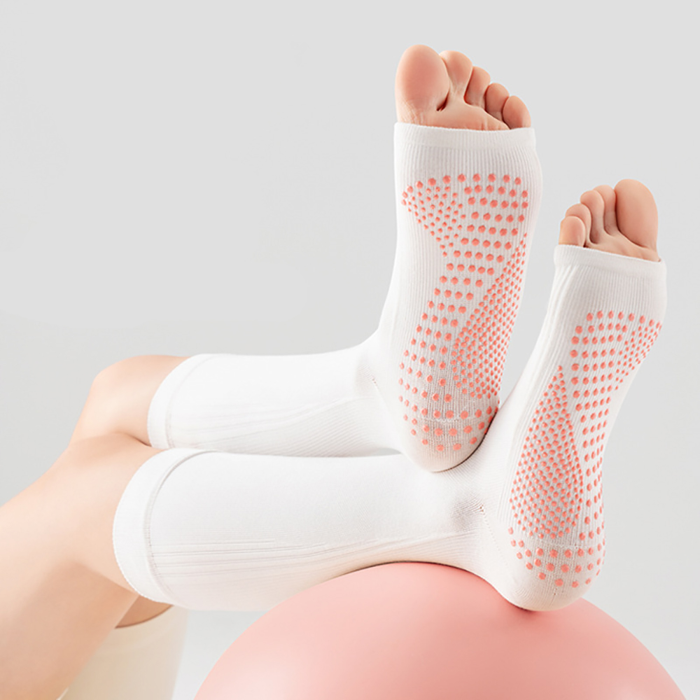 Profesyonel, Parmakları Açık Y - Yoga Mat incelemesi ve fiyatı