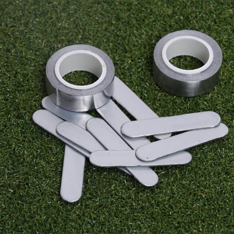 10/20/30 adet Golf Ağırlıklı K - Tennis Racket incelemesi ve fiyatı