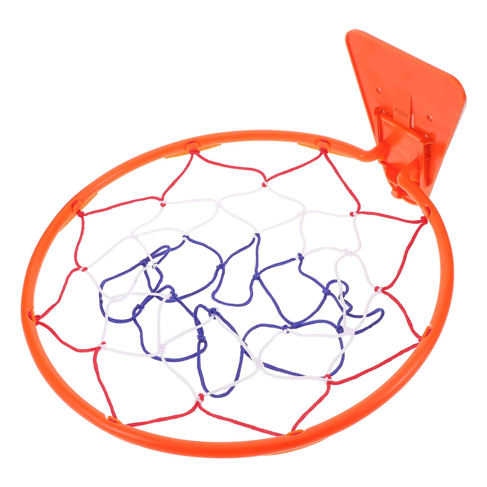 Çocuklar İçin Duvara Monte Edi - Basketball Hoop incelemesi ve fiyatı