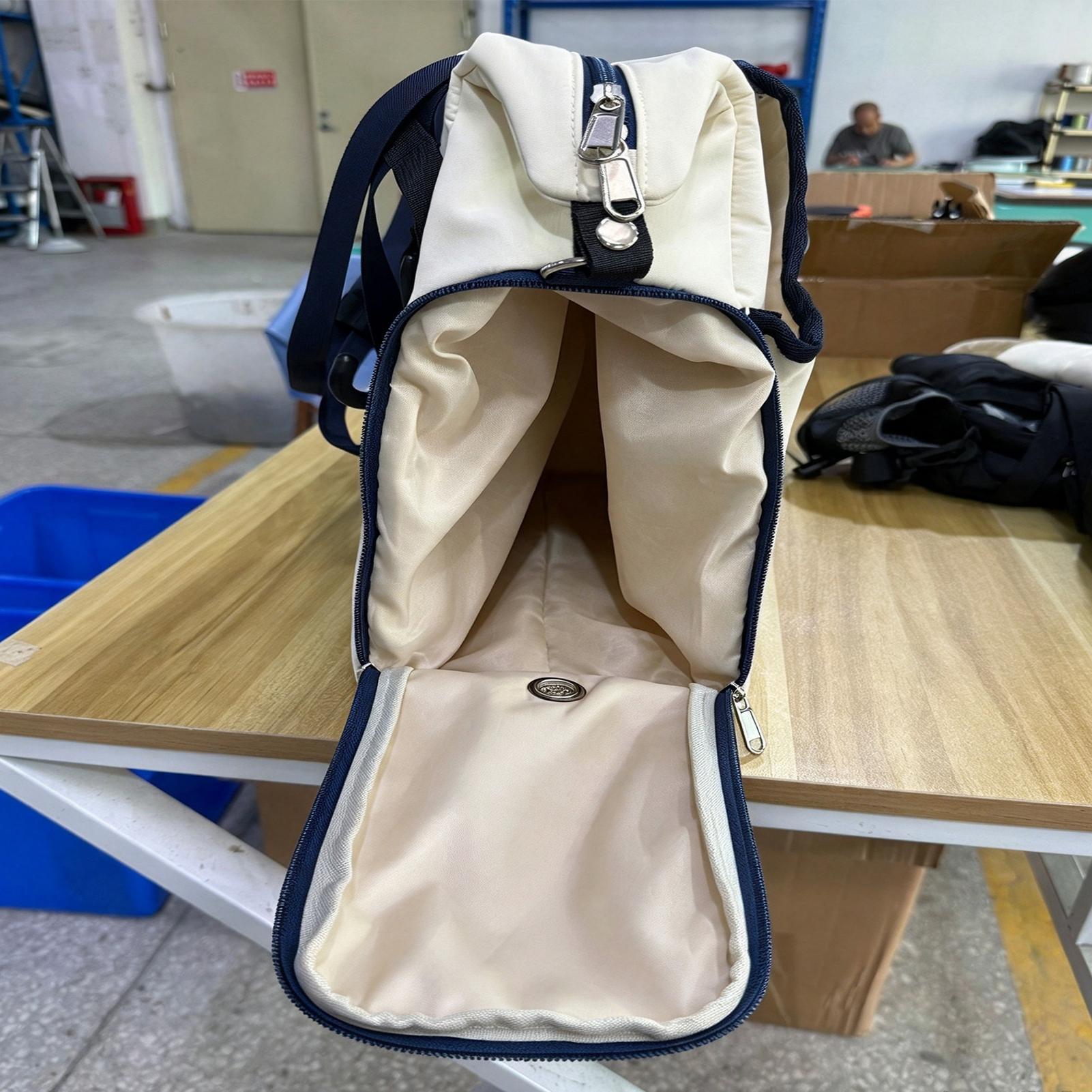 Kadın Tenis Çantası, 2 Raket,  - Badminton Racket incelemesi ve fiyatı