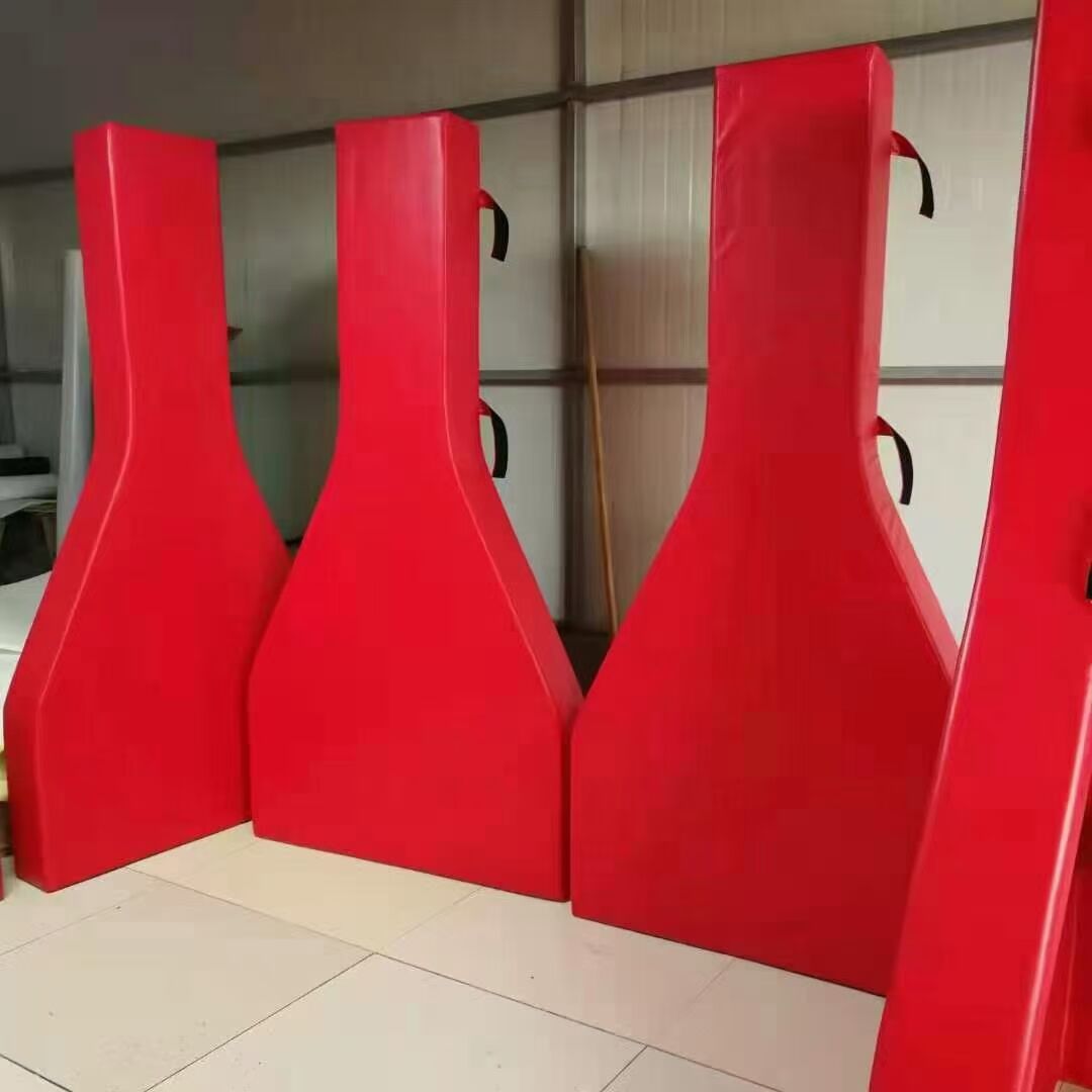 Manuel Elektrikli Hidrolik Kal - Basketball Hoop incelemesi ve fiyatı