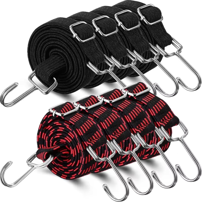 1-2 Metre Ayarlanabilir Kauçuk - Jump Rope incelemesi ve fiyatı