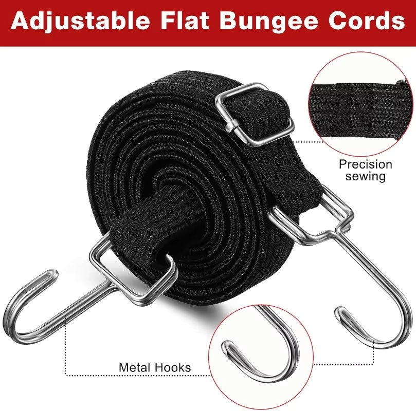 1-2 Metre Ayarlanabilir Kauçuk - Jump Rope incelemesi ve fiyatı