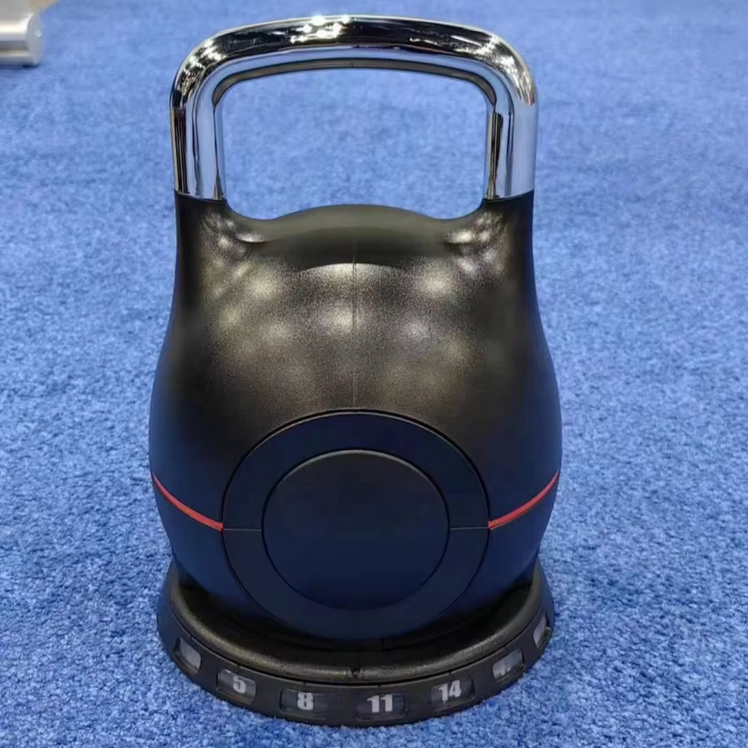 7'si 1 Arada Ayarlanabilir Ket - Dumbbell Set incelemesi ve fiyatı