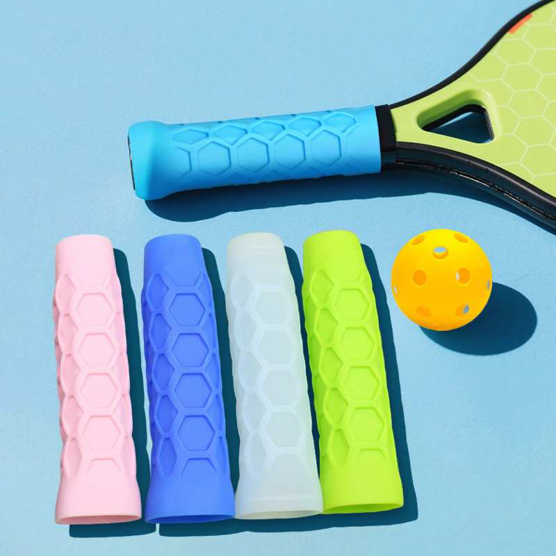 1 adet şok emici kol ve kaymaz - Tennis Racket incelemesi ve fiyatı