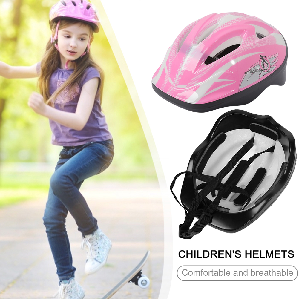 Çocuklar için tekerlekli paten - Sports Equipment 5 Years Old incelemesi ve fiyatı