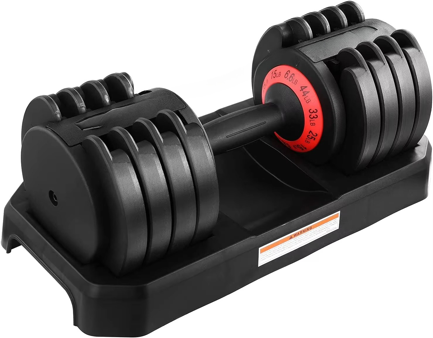 OEM Spor Salonu Antrenman Seti - Dumbbell Set incelemesi ve fiyatı