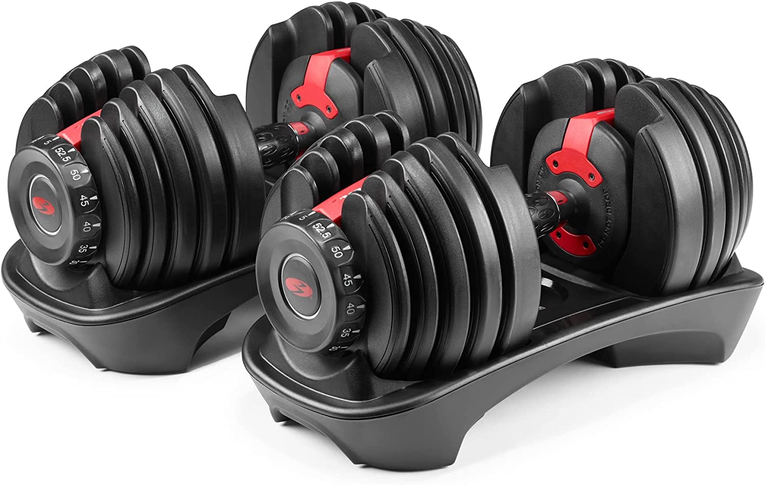OEM Spor Salonu Antrenman Seti - Dumbbell Set incelemesi ve fiyatı