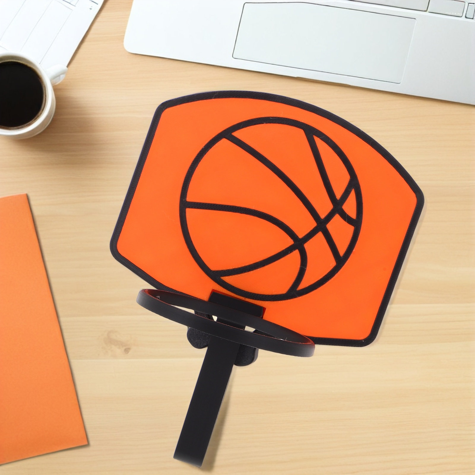 Ofis Yatak Odası İç Mekan Çöp  - Basketball Hoop incelemesi ve fiyatı
