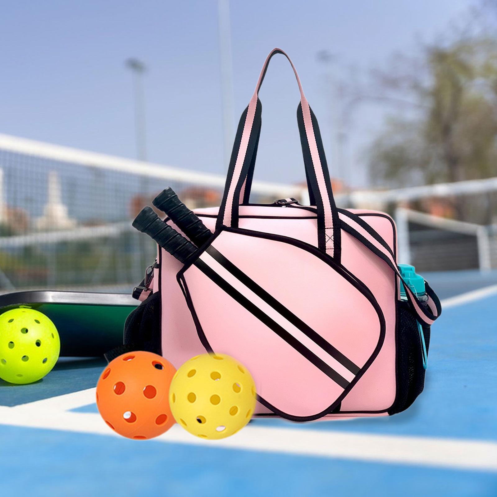 Tenis Raketi Çantası, Su Geçir - Gym Ball incelemesi ve fiyatı
