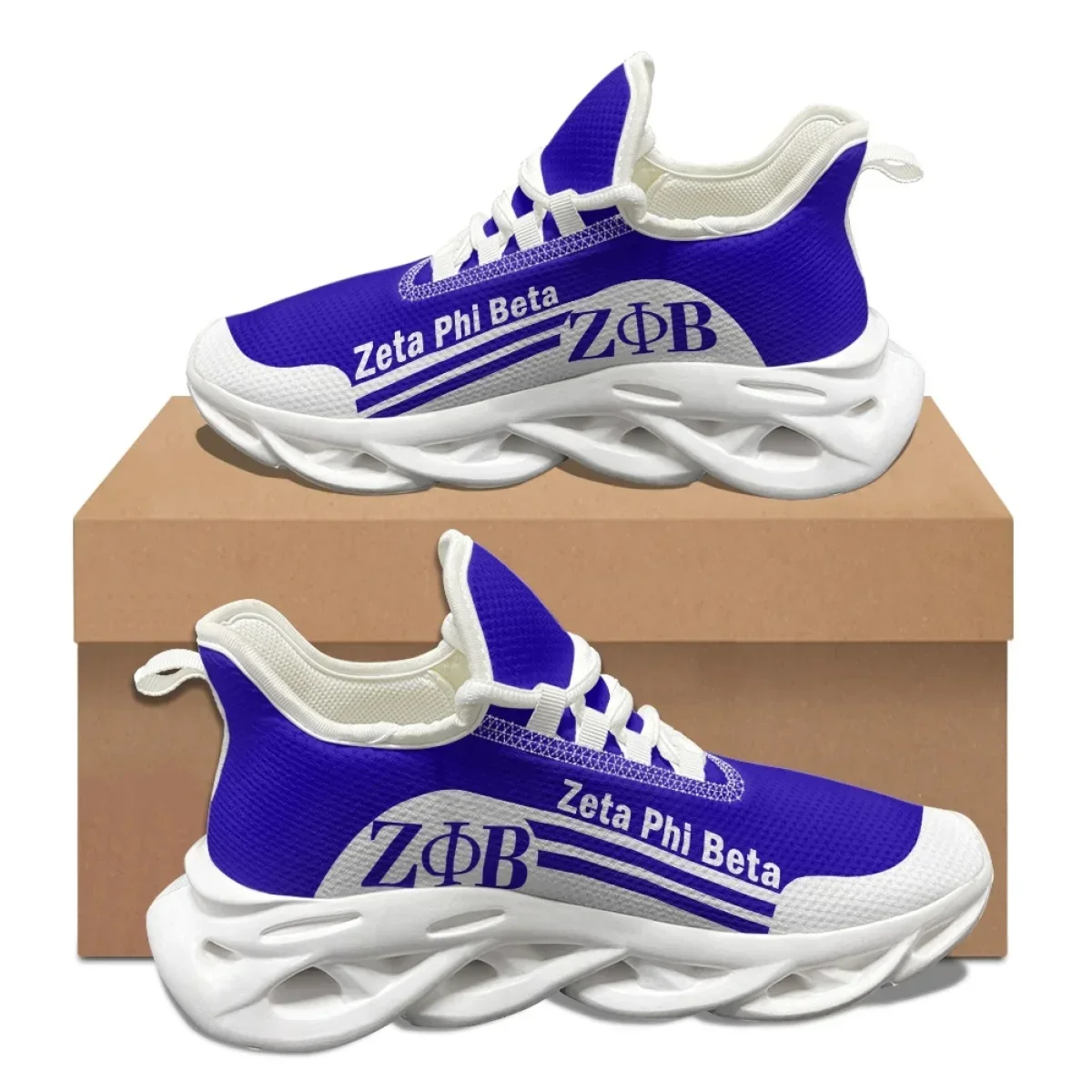Açık Hava Erkek Ayakkabıları Z - Resistance Band incelemesi ve fiyatı