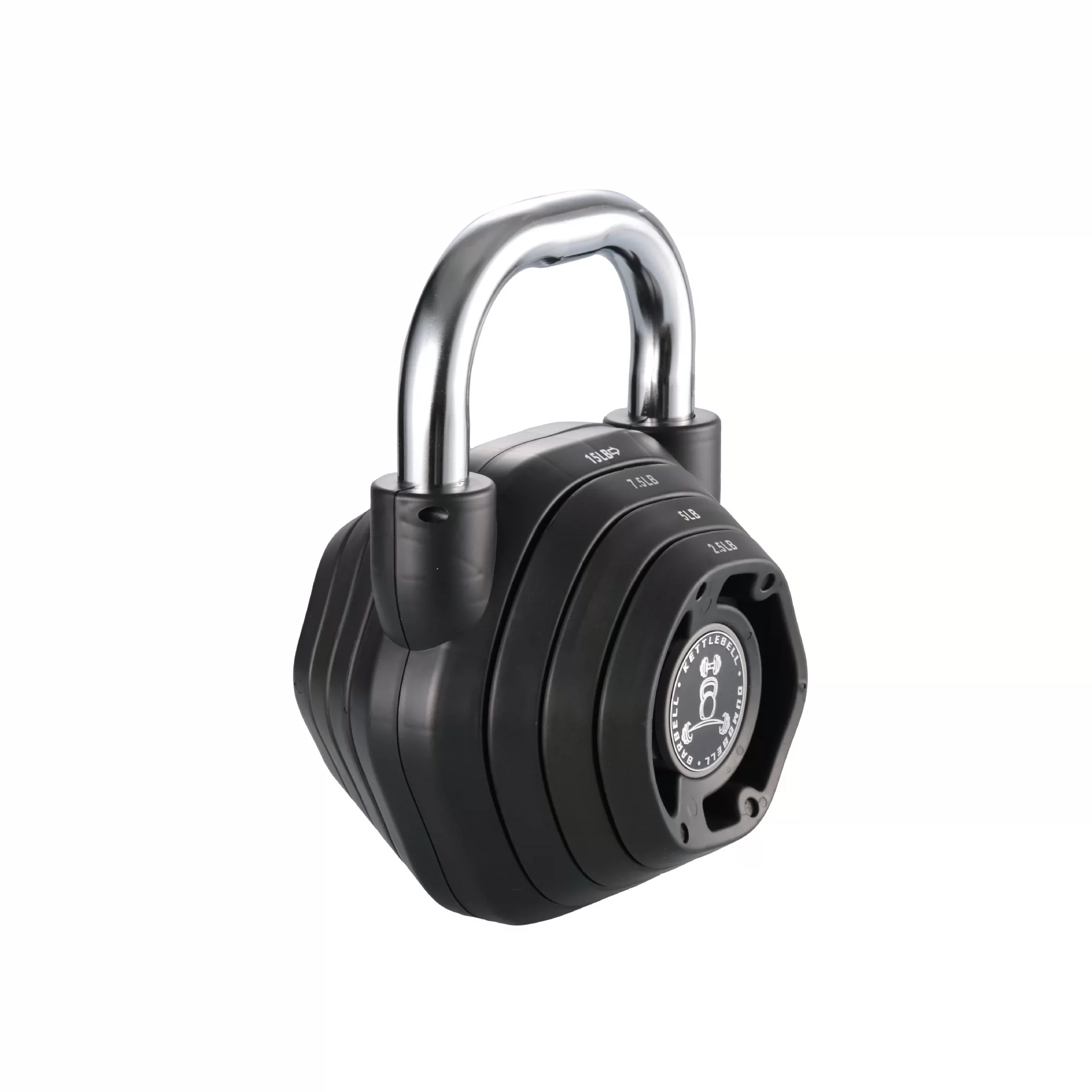 Özel 3'ü 1 Arada Ayarlanabilir - Dumbbell Set incelemesi ve fiyatı
